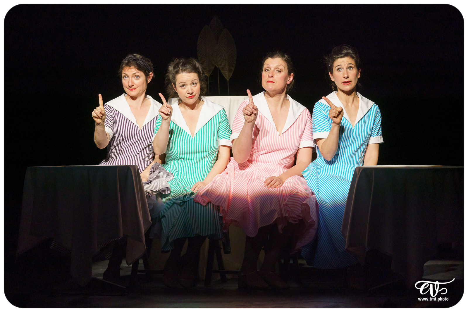 HUMOUR DES NOTES 2024